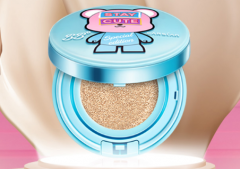 大头娃娃女性潮牌服装图片(大娃娃头女装什么牌子)