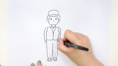 保安族女性传统服装(保安族女性传统服装特点)