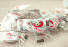 平价弹力化妆棉品牌排行榜(平价弹力化妆棉品牌排行榜前十名)