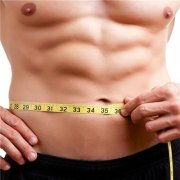 减肥药反弹了怎么控制(吃完减肥药怎么控制才不会反弹)