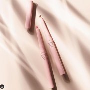 可食用眼线化妆品牌排行榜(可食用眼线化妆品牌排行榜前十名)