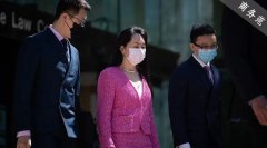 巴菲特女性服装(巴菲特纺织有限公司)