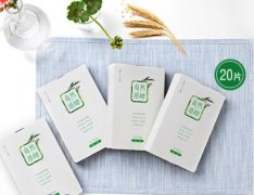 云南保湿化妆水排行榜品牌(云南有什么好的护肤品)