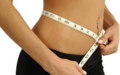 缩腹走路方法(缩腹走路方法图片)