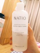 北京化妆水套装品牌排行榜(化妆水牌子排行)