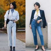 女性服装搭配讲解视频教程(女性服装搭配讲解视频教程大全)