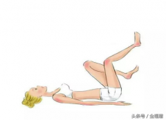 男孩瘦腿(男孩瘦腿小腿)