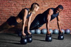 减胳膊的好方法(减胳膊的好方法图片)