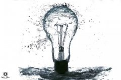 阿拉伯女性捂脸服装(阿拉伯人捂脸)