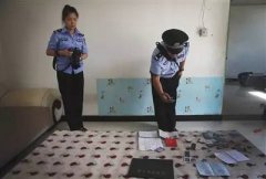 鞍山品牌化妆品排行榜(鞍山品牌化妆品排行榜前十)