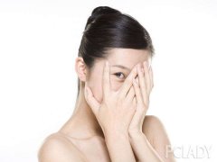 合肥揭秘吸脂瘦腿全过程(吸脂减肥瘦大腿)