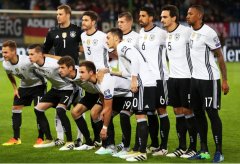 女性团体服装图片展示图(团体服图案)