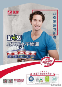 防水耐用化妆包品牌排行榜(防水女包品牌有哪些)