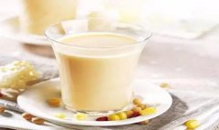 男性 瘦脸好方法