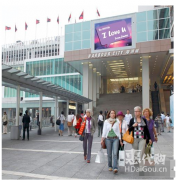 香港代购品牌化妆品排行榜(代购化妆品品牌大全)