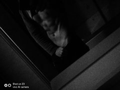 怎么扭腰能瘦肚子吗(扭动腰能减肚子吗)