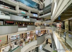 国产彩妆化妆品牌排行榜(国产彩妆化妆品十大)