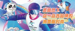 花样滑冰化妆品牌排行榜(中国花样滑冰鞋品牌哪些比较好)