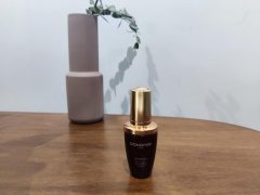 抑菌化妆品品牌排行榜(护肤品品牌排行榜前十名)