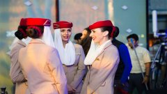 迪拜女性跳舞服装特点介绍(迪拜民族舞蹈)