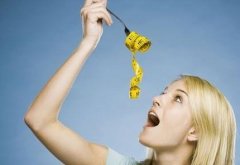 减肥方法麦吉(麦吉减肥法详细食谱)