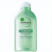 口碑平价化妆水排行榜品牌(平价化妆水推荐)