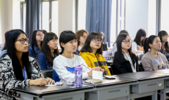 上大学期间怎么减肥(在大学期间怎么减肥)