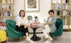 福建化妆品牌排行榜前十(福建化妆品牌子)