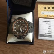 男士防水化妆品排行榜品牌(男士好的化妆品牌)