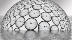 化妆品经销品牌排行榜大全(化妆品专卖店排行榜)