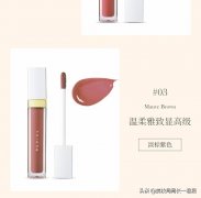 化妆工具冷门品牌排行榜(化妆品工具品牌排行榜)