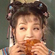 两周能否瘦腿(两周内瘦腿)