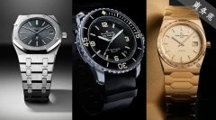 复古类型化妆品品牌排行榜(复古彩妆品牌)