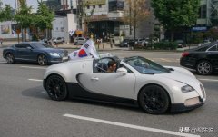 韩国的化妆品牌排行榜图片(韩国化妆品牌子排行榜)