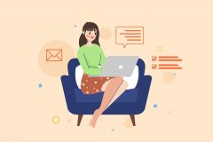 亚马逊卖女性服装的优势(亚马逊女装在美国市场的需求)