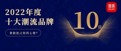 世界化妆品牌排行榜中国(世界化妆品牌排行榜中国有哪些)