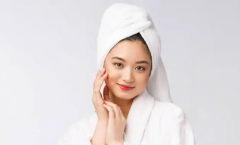 化妆品中国风品牌排行榜(化妆品中国风品牌排行榜新)