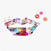 重庆化妆水推荐排行榜品牌(重庆化妆水推荐排行榜品牌女士)