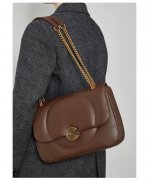 化妆品平价包包品牌排行榜(平价好用的化妆品)