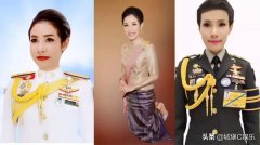 大嘴女性服装(大嘴女的叫什么)