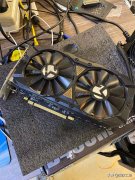 显卡化妆品品牌排行榜(显卡有哪几个品牌)