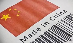 国产化妆工具品牌排行榜(国产化妆工具品牌排行榜前十)