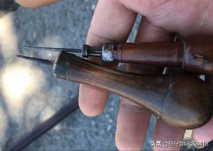 90年代服装女性用品店(90年代服装女性用品店铺)