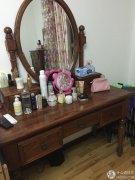 兰蔻化妆刷排行榜推荐品牌(兰蔻化妆刷排行榜推荐品牌图片)