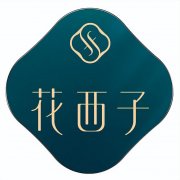 花与美化妆品牌排行榜(什么花的化妆品牌子)