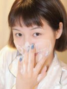 油皮化妆品品牌排行榜大全(十大油皮护肤品排行榜)