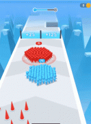 化妆游戏品牌排行榜(化妆品的游戏)