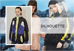 女性运动服装的发展(中国运动服饰行业发展)