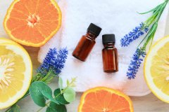 化妆品香薰排行榜品牌(化妆品香薰排行榜品牌推荐)