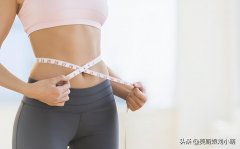 自制减肥瘦身茶怎么做(自己制作减肥茶)